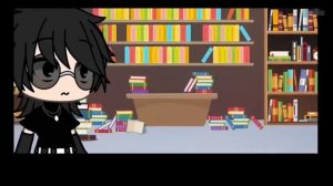 ОЗВУЧКА МИНИ ФИЛЬМА "Наш внутренний мир" // Gacha Life