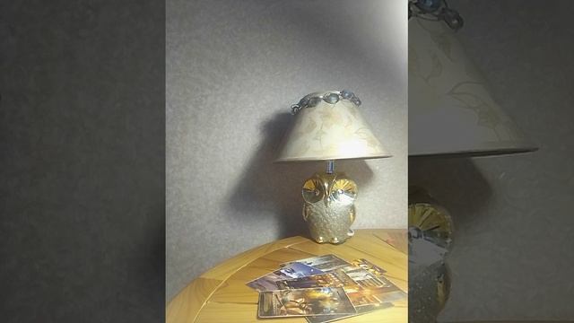 Что у вас на Сердце сейчас?Не пропусти Новые Знаки Судьбы!!! смотреть онлайн