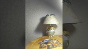 Что у вас на Сердце сейчас?Не пропусти Новые Знаки Судьбы!!!