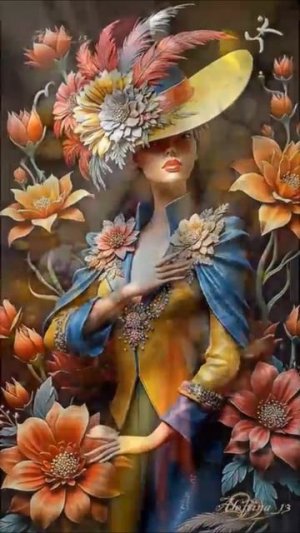 Изисканность