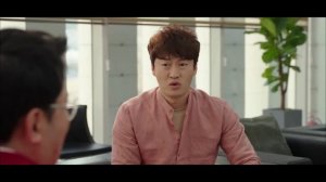 Добиться искренности . Начальники зло))