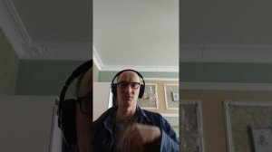 Секреты вокала 16(диафрагма на примере песни "Родина")