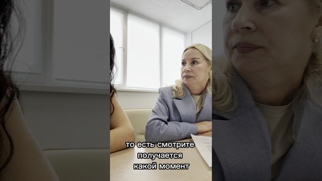 📌Юридически правильная покупка земельного участка в Анапе