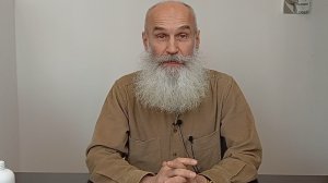 Голодание поможет от бесплодия