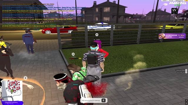 Video Project 2 (1) смотреть онлайн