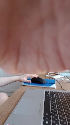 стрим яндекс игры