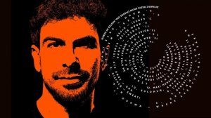 GENESI - Diynamic Radio Show Episode 206