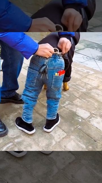 Бутик для собаки