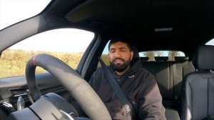 Разгон до 100 кмч на моем BMW M140i! Удивительно быстро!