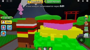 меня заколебало то что постоянно надо строить что-то но зато Победа получаю и деньги:) а ещё в опис