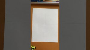 Как разделить окружность на 16-ть частей?