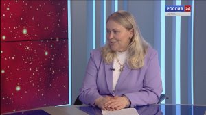 Классика, джаз, итальянская эстрада: как зазвучит весна в костромской филармонии?