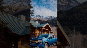 МОЙ ДОМ НА АЛЯСКЕ.   ,КАНТРИ В АНГЛИЙСКОЙ ВЕРСИИ. СОНГЛИ ГИФТ.