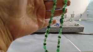 Магия самоцветов канал таисия и надежда