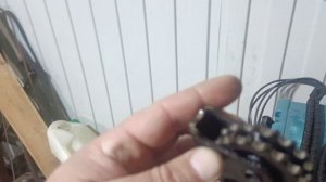 Непонятный стук ЗМЗ 409. УАЗ Патриот. Нашёл причину.