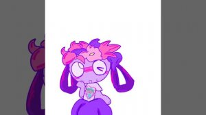 вот так вот