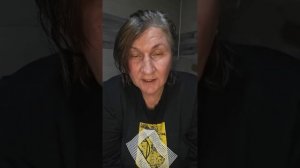 Оказывается у меня на канале куча процессоров знатоков