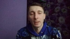 Почему телефон Meizu не сохраняет фото видео на sd карту а только во внутрь телефона?