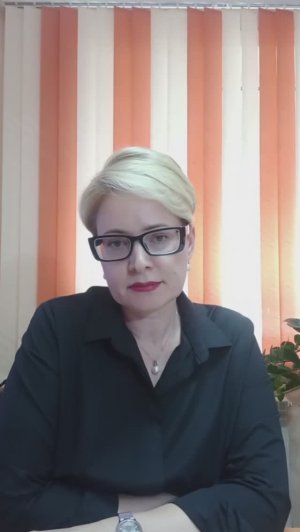 Машиночитаемая доверенность