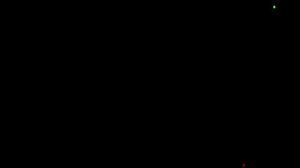 Poppy Playtime 5 демо на телефон