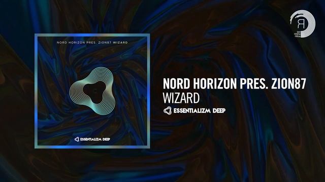 Nord Horizon pres. Zion87 - Wizard смотреть онлайн
