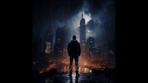 2048 - Misha Justinoff (Instrumental)