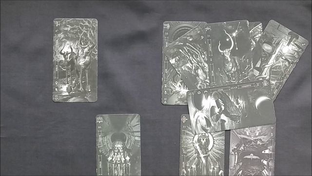 ТЕЛЕЦ МАРТ 2026 ГОДА ТАРО РАСКЛАД ТАРО ПРОГНОЗ смотреть онлайн