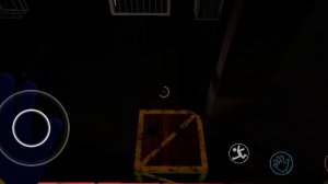 убили хаги ваги ☹️☹️☹️☹️☹️☹️