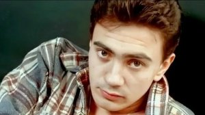 Петлюра лучшие песни прощальный альбом