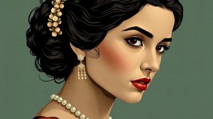 Анна Каренина