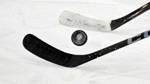 В IIHF не исключили возвращения России в международный хоккей к Олимпиаде-2030