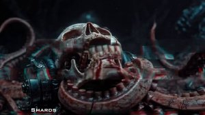 Dark Drum and Bass Session 2026 | Dark DNB Mix.