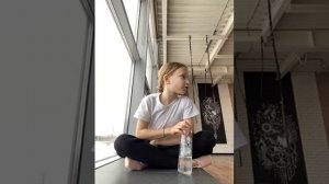 79388218411__3A5D4A96-539B-4EC6-97ED-3A7FA62147B7