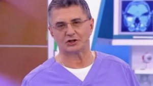 Доктор Мясников от 28.02.2026 анонс выпуска, что будет в эфире