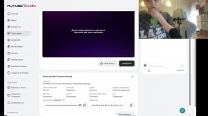 ИГРАЕМ В РБ СПУСТЯ 3 МЕСЯЦА И СОБИРАЕМ ЛОШАДЬ