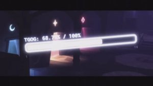 Титры готовы