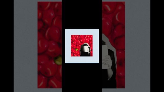 Нежная любовь / Beautiful Boys