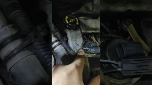 ремонт мазды cx7