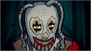 ПОДСТАВА ИЛИ ПОХИЩЕНИЕ? - ПРАВДИВАЯ ЖУТКАЯ ИСТОРИЯ, СЛУЧАЙ НА ТРАССЕ ч.1 (Анимация) | fReelaN