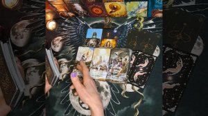 Враг,ты как?