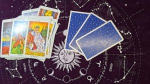 🦋🙌💯КТО Я В ЭТОМ ГОДУ?💯🙌🦋


 #тарорасклад #ктоя #таропрогноз