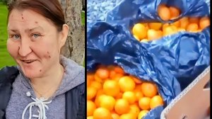 КАК АНЮТА ТОРГОВАЛА НА РЫНКЕ В СОЧИ|БЕЗДОМНЫЙ СОЧИ #бомжи #бездомные #сочи #катясочи #топ #алеуты