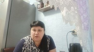 Как бы жаба не хотела быть царевной, но итог один:все равно ЖАБА🤣🤣🤣