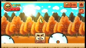 Красный шар. красный шарик. Эмодзи шар. Ч6.