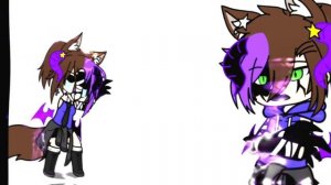 у меня нету слов