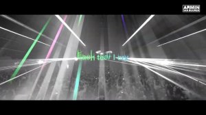 Armin van Buuren & Richard Durand & Dicosis - Always You (A State of Trance 2026 ELEVATION Anthem)