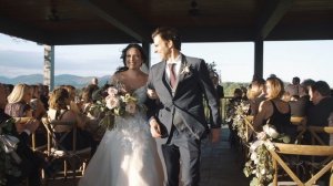 unpopular-173_1920x1080_24_yuv420p