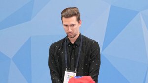 «Что смогли»: хореограф Аделии Петросян назвал условия для побед фигуристов на ОИ