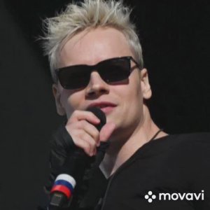 Всегда красивый... Всегда неповторимый... И такой родной...