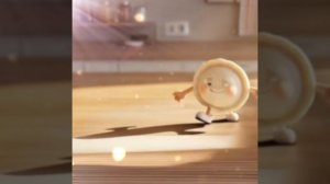 веселый пельмеш